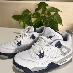 Jordans 