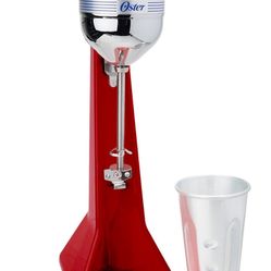 Oster Chocomileras $350