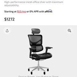 X Chair , Office Chair , Computer Chair , Gaming Chair 