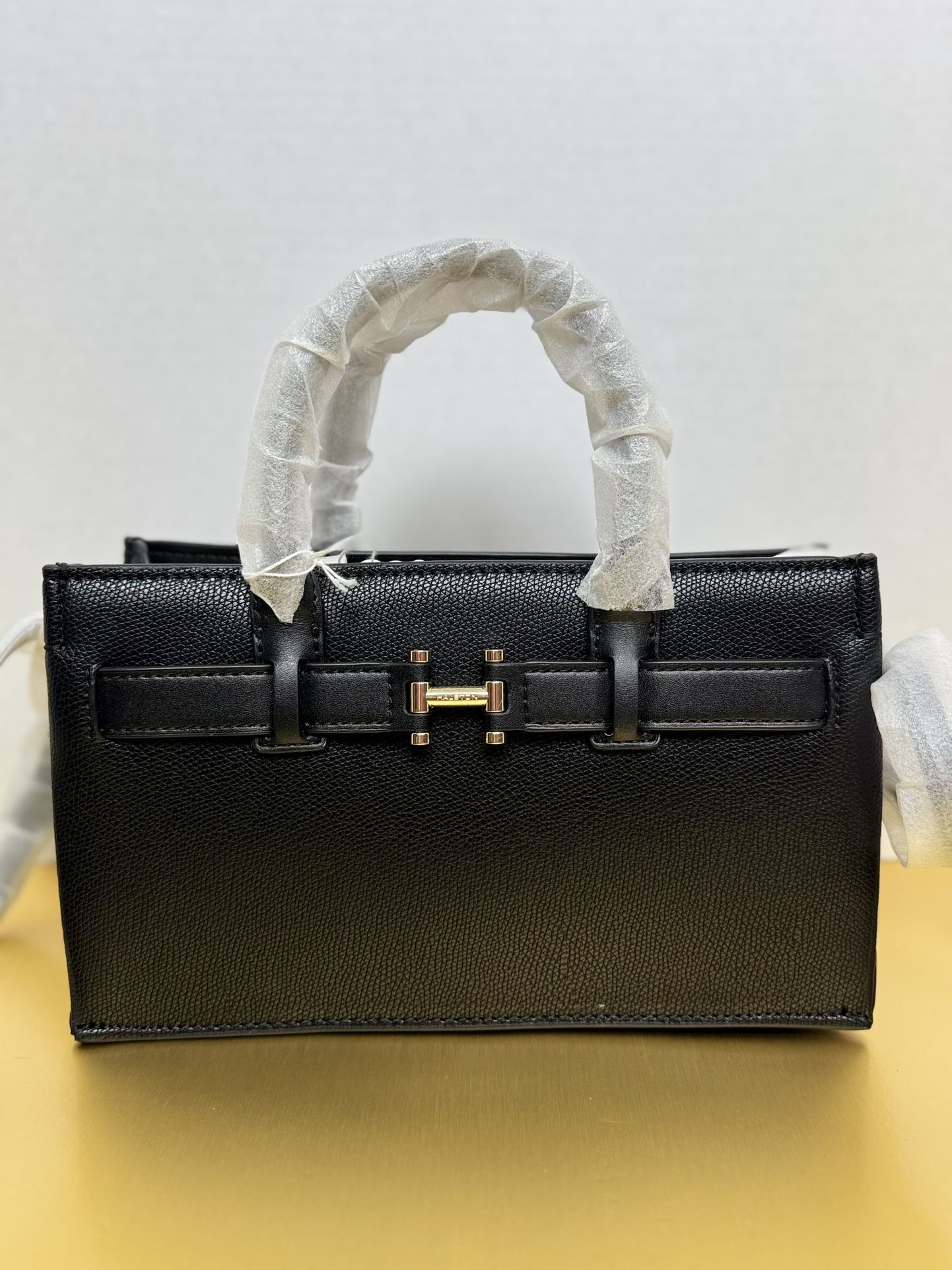 Halston Small Bag