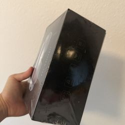 Brand New eye Massager. 