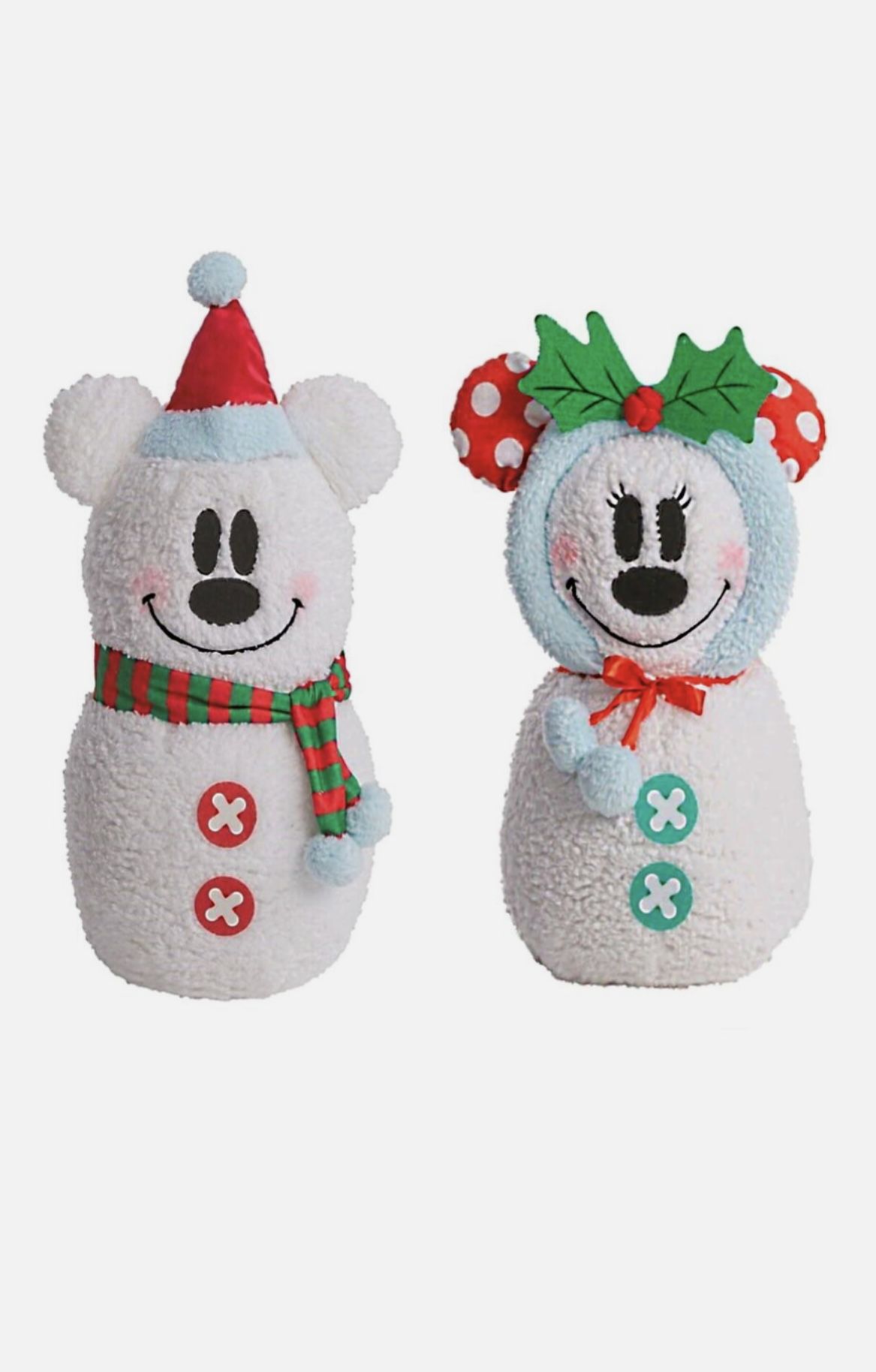 Disney Christmas