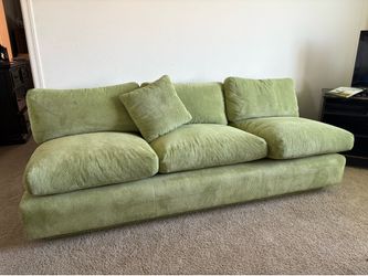 Couches