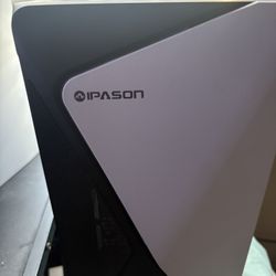 Ipason Pc