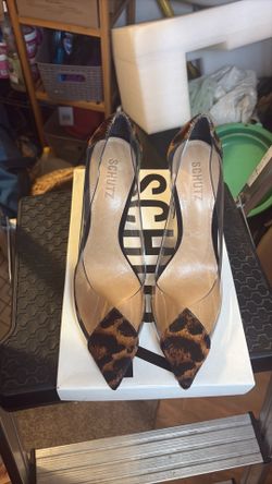 In good condition
