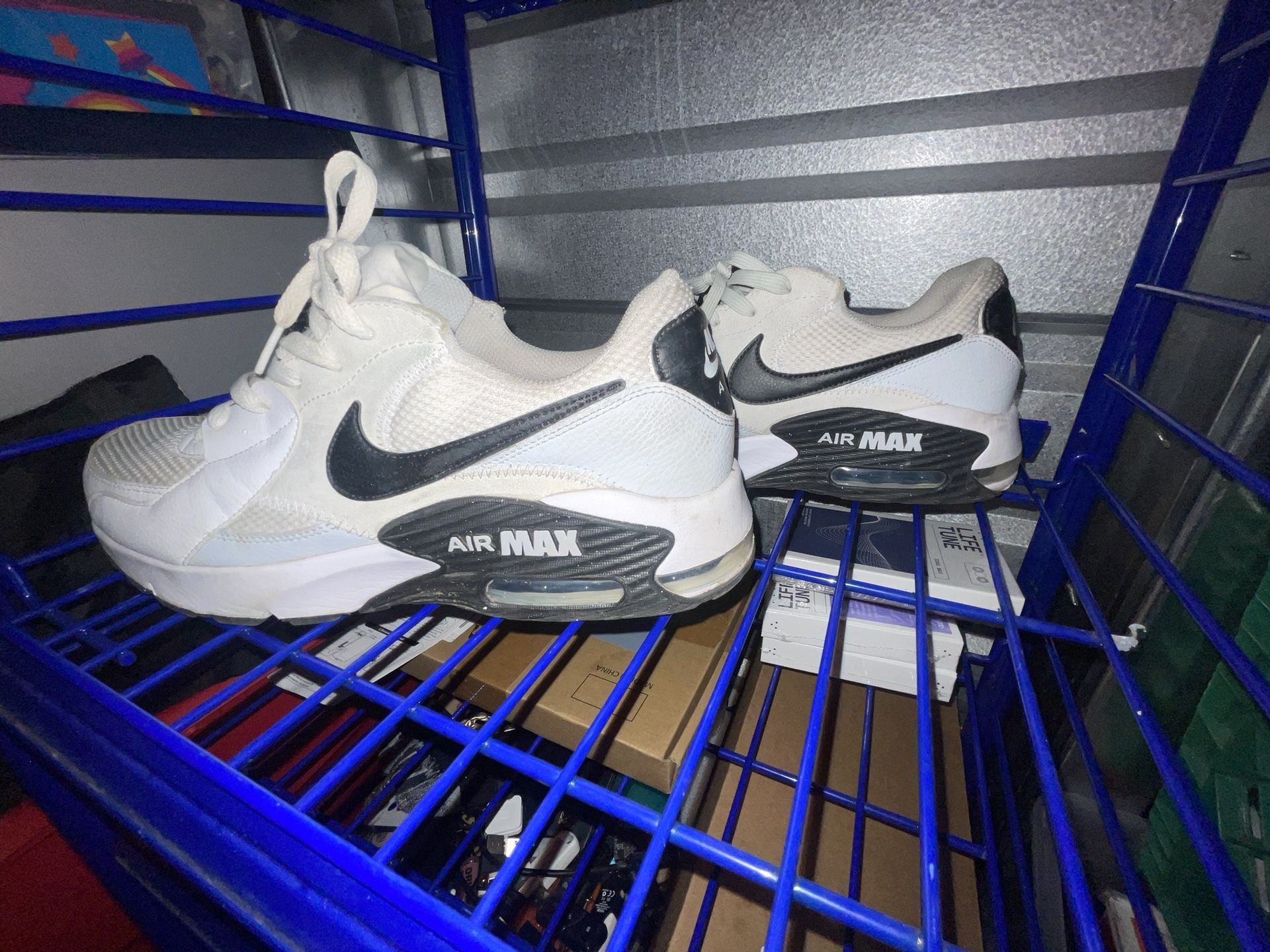 Size 12