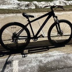 Nothing Wrong With The Bike I Just Don’t Want It No More I Want A Tree For A Gt Trick Bike 29 Inch Or Dirtbike