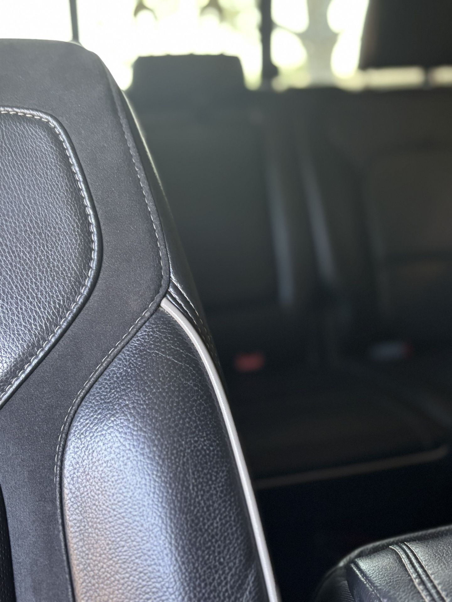 2019 Dodge Ram