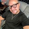 James Culbreth