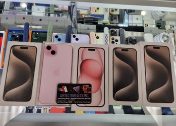 Iphone 15 UNLOCK FIX BUY SELL AND TRADE 