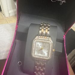 Cute Watch 
