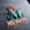 Michelle