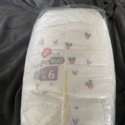 Baby Stuff 