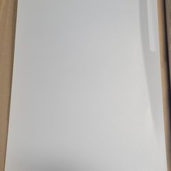Original PS5 Disc Case Faceplate