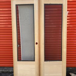Door 24inch 