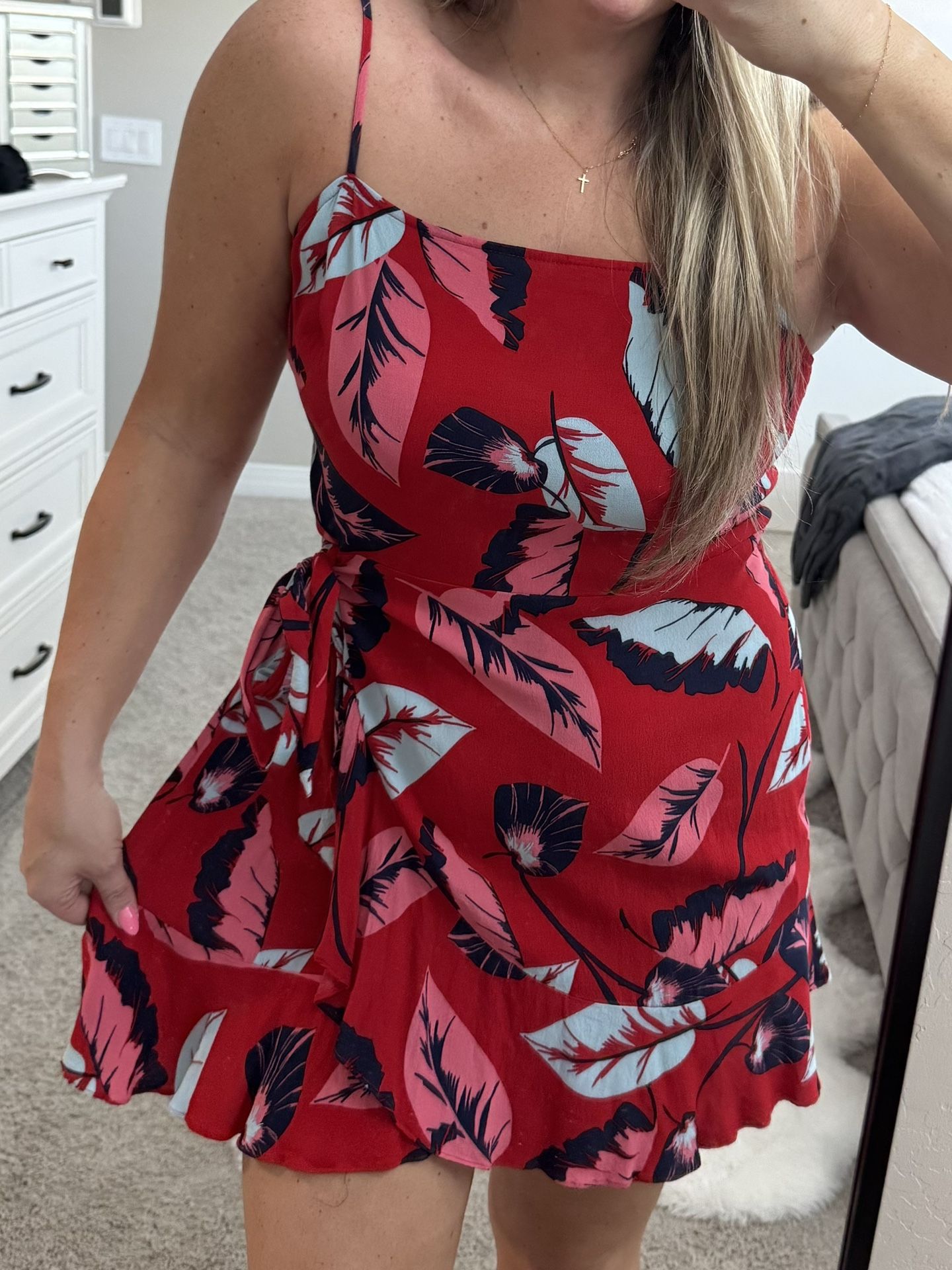 Vacation Dresses - Express