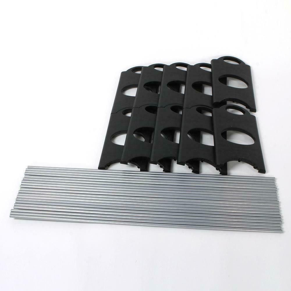 NEW Shoe Rack Shelf Stand Cabinet Storage Organizer Shoe Closet