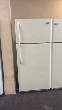 Refrigerator Frigidaire
