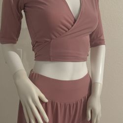 Brandnew Outfit Set Size Small 