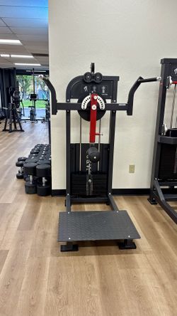 BRAND NEW Multi Hip Fitness Machine