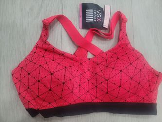 VS Sports Bra