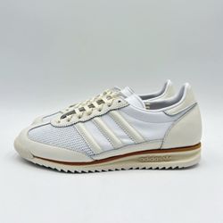 10W - New Adidas Women’s SL 72 OG Shoes JH9887