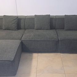 Sofa