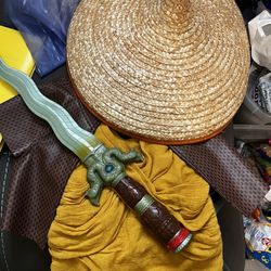 Raya Costume For Kids