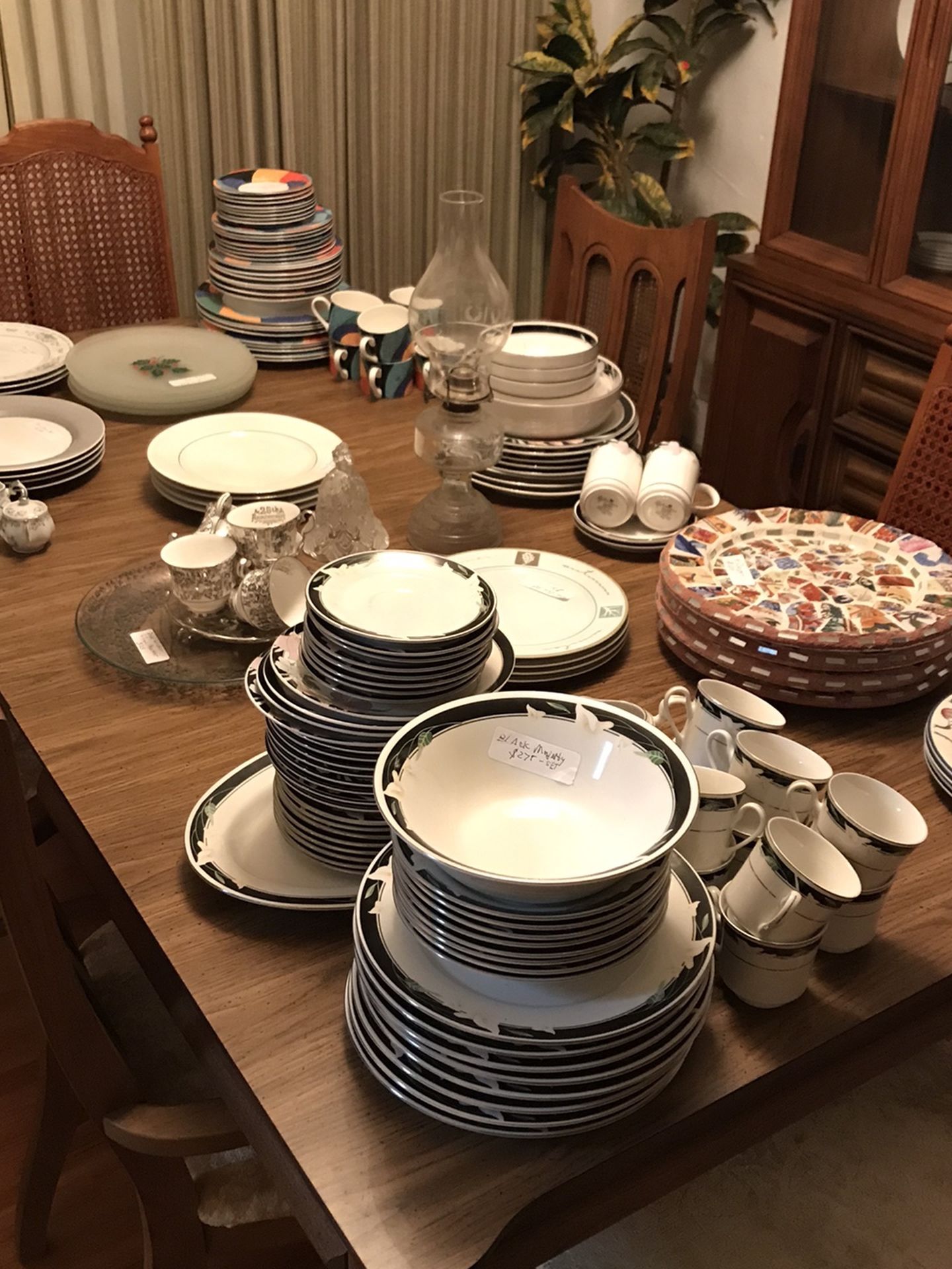 Daytona Beach Home Estate Sale 3-13-2021