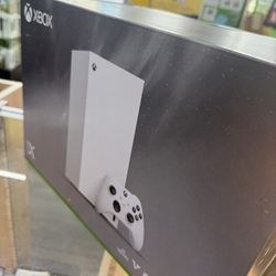 Xbox X Digital New Sealed No Credit Needed Pay Down Only 