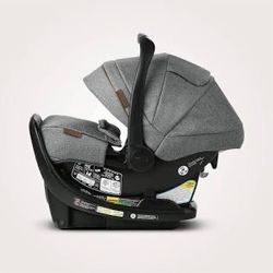 SnugRide® SnugFit 35 Elite Infant Car Seat