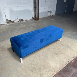 Interior Define Miller Bench (Retail $645)