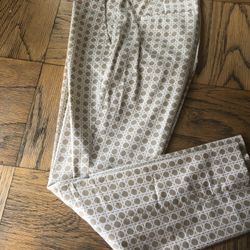 Banana Republic Pants