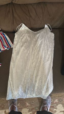 Lady dress shirt