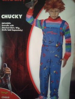 Kids Costumes