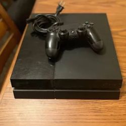 PlayStation 