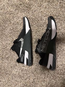 Nike Metcon 8