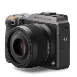 hasselblad medium Format Digital Camara. 