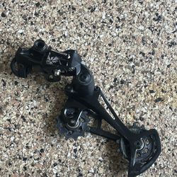 Sram Nx Deraileur for Mountain bike MTB