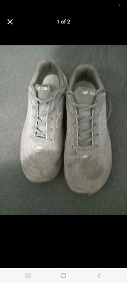 New Balance 1370 Size 12