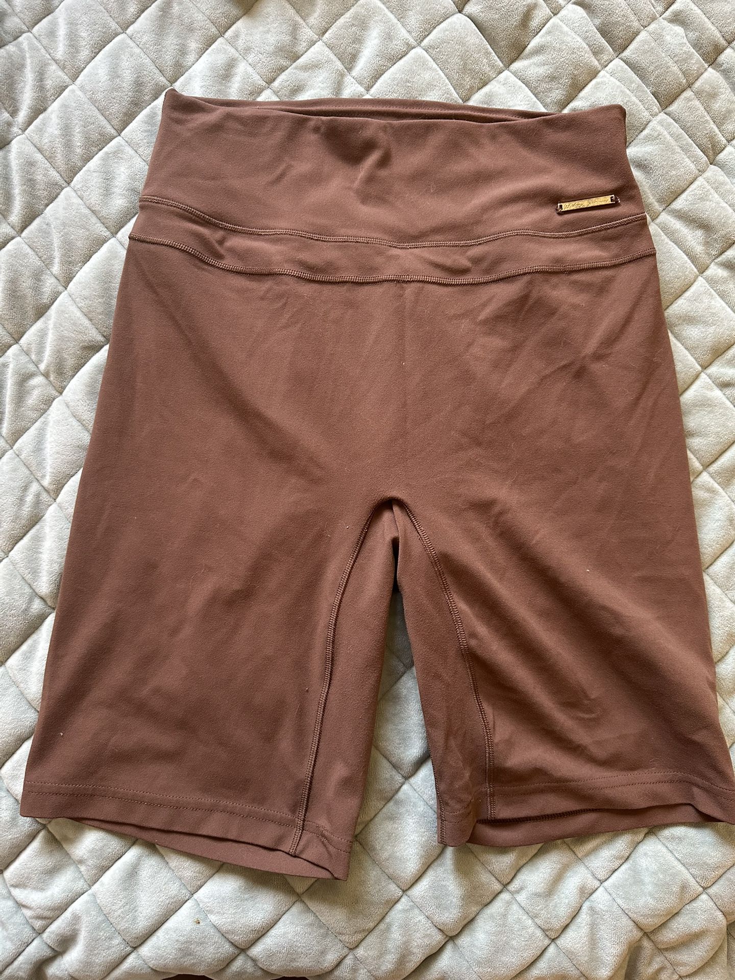 Gym Shark Shorts