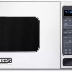 Viking 5 Series 1.5 Cu. Ft. Stainless Steel