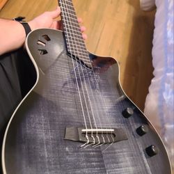 Córdoba Stage Classical Guitar