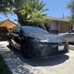 Window Film Automotive Tint