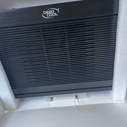 Cooling Stand For Laptop