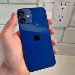 iPhone 12 Unlocked 5G 