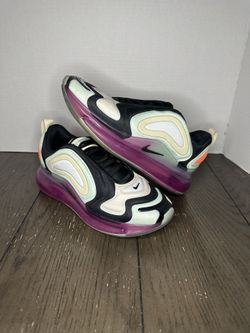 Nike Air Max 720
