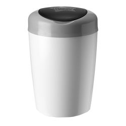 Tommee tipee diaper genie