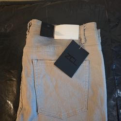 BRAND NEW mens Jeans
