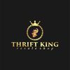 Thrift King